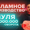 реклама у блогера sharif_danilov реклама у блогера sharif_danilov