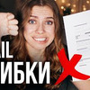 реклама на блоге funastacia реклама на блоге funastacia