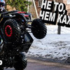 фотография andreyscooterets фотография andreyscooterets