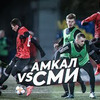 реклама на блоге Герман Попков реклама на блоге Герман Попков