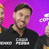 лучшие фото Чикен Карри лучшие фото Чикен Карри