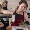 реклама в блоге kiwihealthy реклама в блоге kiwihealthy