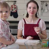 реклама у блоггера kiwihealthy реклама у блоггера kiwihealthy