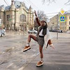 разместить рекламу в блоге Настя Тропицель разместить рекламу в блоге Настя Тропицель