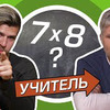 разместить рекламу в блоге leekeifuture разместить рекламу в блоге leekeifuture