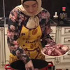 реклама у блоггера laa.dushka реклама у блоггера laa.dushka