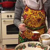 разместить рекламу в блоге laa.dushka разместить рекламу в блоге laa.dushka