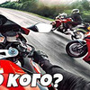 реклама в блоге vlad1000rr реклама в блоге vlad1000rr