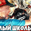реклама у блоггера vlad1000rr реклама у блоггера vlad1000rr