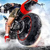 разместить рекламу в блоге vlad1000rr разместить рекламу в блоге vlad1000rr