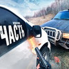 реклама в блоге pasha_pel реклама в блоге pasha_pel