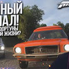 реклама на блоге bulkinspb реклама на блоге bulkinspb