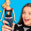 реклама на блоге bers_review реклама на блоге bers_review