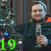 реклама на блоге dm.kuplinov реклама на блоге dm.kuplinov