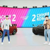 реклама в блоге petrov4ic реклама в блоге petrov4ic