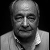 новое фото Сергей Сараханов новое фото Сергей Сараханов