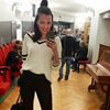 реклама у блоггера Вера Курочка реклама у блоггера Вера Курочка