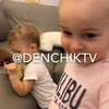 фото на странице denchiktv фото на странице denchiktv