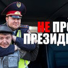 разместить рекламу в блоге Rusik TV разместить рекламу в блоге Rusik TV