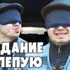 реклама в блоге Rusik TV реклама в блоге Rusik TV