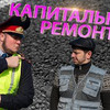 реклама у блоггера Rusik TV реклама у блоггера Rusik TV