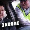реклама на блоге Rusik TV реклама на блоге Rusik TV