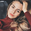 реклама у блоггера Ирина Грот реклама у блоггера Ирина Грот