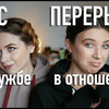 фотография acta.acta фотография acta.acta