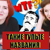 реклама на блоге lyubarskaya реклама на блоге lyubarskaya