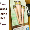 фотография tattocika фотография tattocika