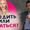 реклама на блоге vojevatov реклама на блоге vojevatov