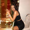 заказать рекламу у блоггера Карина Авдеева заказать рекламу у блоггера Карина Авдеева