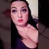 разместить рекламу в блоге Рима Пенджиева разместить рекламу в блоге Рима Пенджиева
