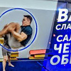 реклама у блоггера nikushkarus реклама у блоггера nikushkarus
