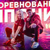 разместить рекламу в блоге nikushkarus разместить рекламу в блоге nikushkarus