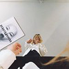 лучшие фото Таша Tale лучшие фото Таша Tale