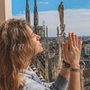 реклама на блоге Анна Миссис реклама на блоге Анна Миссис