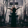 фото на странице Беркут Таня фото на странице Беркут Таня
