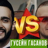 фотография zloilarin фотография zloilarin