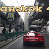 реклама в блоге Елена Ли реклама в блоге Елена Ли
