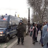 новое фото Елена Ли новое фото Елена Ли