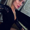 реклама на блоге Ирина Коган реклама на блоге Ирина Коган