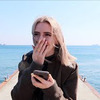 заказать рекламу у блоггера Ника Коваль заказать рекламу у блоггера Ника Коваль