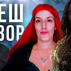 фотография justilyablog фотография justilyablog