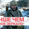 реклама в блоге justilyablog реклама в блоге justilyablog
