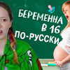 новое фото jboyara новое фото jboyara