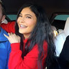 разместить рекламу в блоге nastyajackson разместить рекламу в блоге nastyajackson