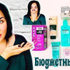 фото на странице margaritastarbaby фото на странице margaritastarbaby