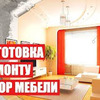 фотография svetlana_bisyarina фотография svetlana_bisyarina