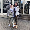 лучшие фото Татьяна Волкова лучшие фото Татьяна Волкова